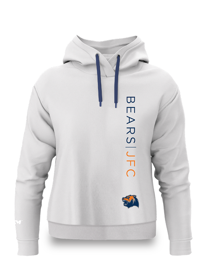 TEAM MERCH - Teammate Gear